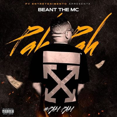 Beant The MC - Pah Pah