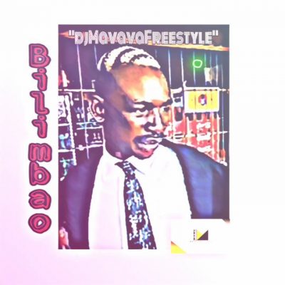 Bilimbao - DJ Mavava Freestyle