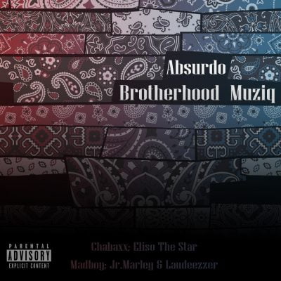 Brotherhood - Absurdo