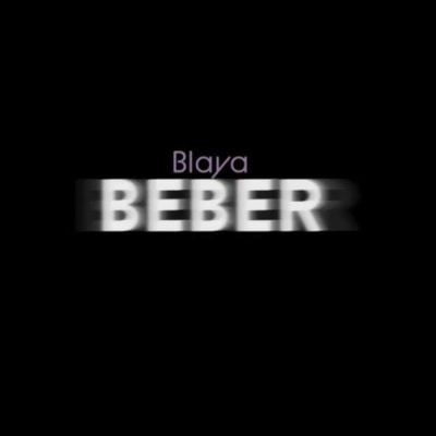 BLAYA - Beber
