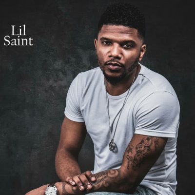 Lil Saint ft Loony Johnson - One More Dance