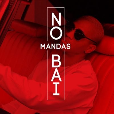 Mandas - No Bai