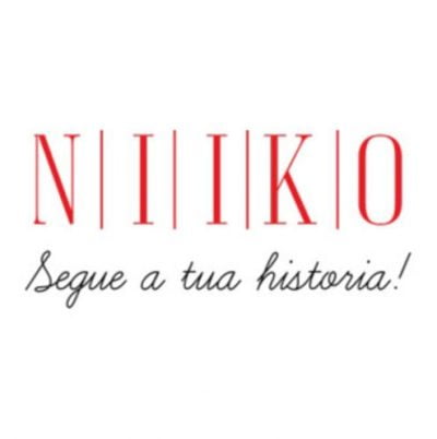 Niiko - Historia