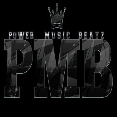 Power Music Beatz - Nabamoya