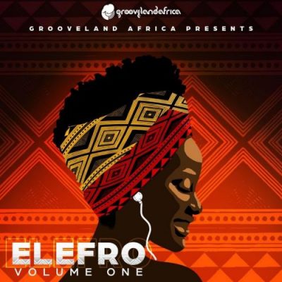 Afro Warriors ft Dorivaldo Mix & Troymusiq - Come Too Far