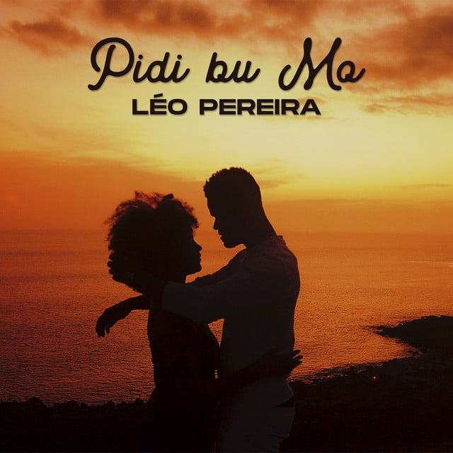 Leo Pereira - Pidi Bu Mo