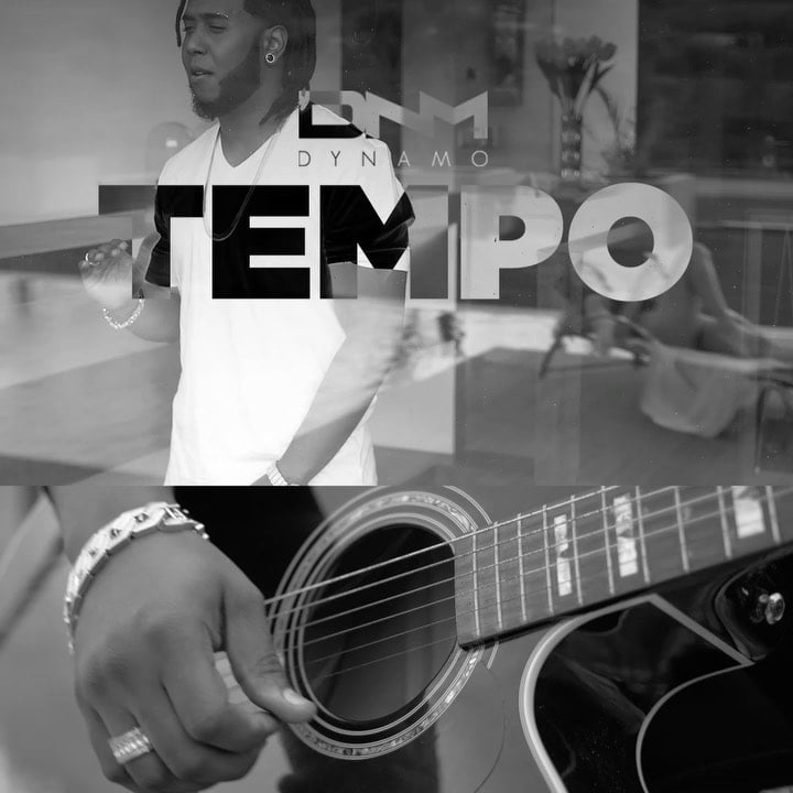 Dynamo - Tempo