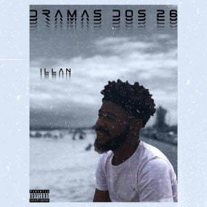 Illan – Dramas Dos 26 EP