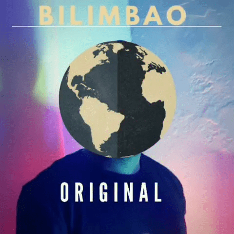Bilimbao - Original (Prod. Helio Beat)