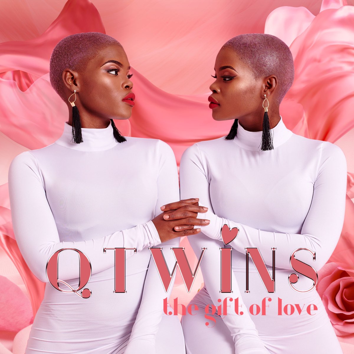 Q Twins - Umuhle ft. Prince Bulo