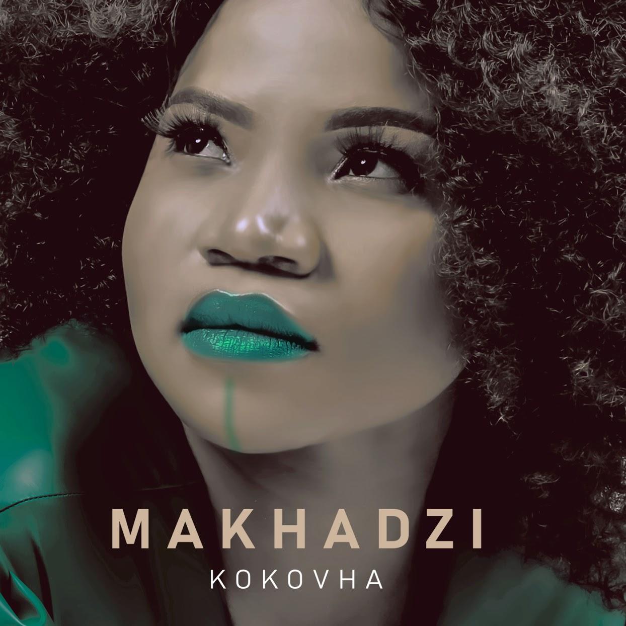 Makhadzi - Amadoda (feat. Moonchild Sanelly)
