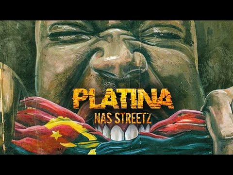 Monsta – Platina Nas Streetz