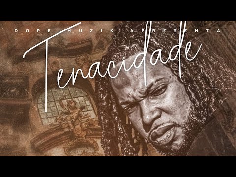 Monsta – Tenacidade (feat. Macaia)