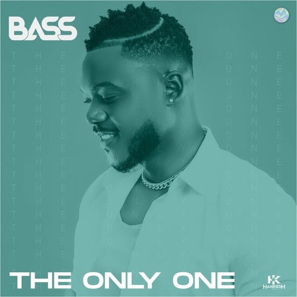 Artista Bass - The Only One