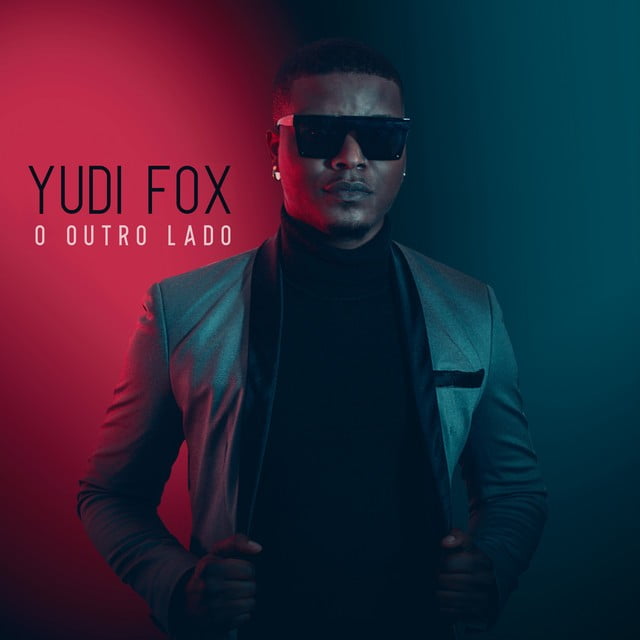 Yudi Fox - O Outro Lado EP