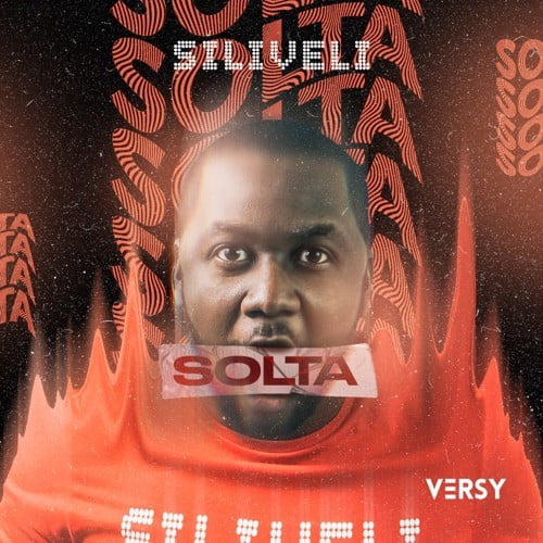 DJ Siliveli - Solta