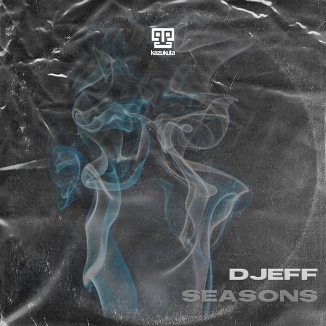 DJEFF - Seasons