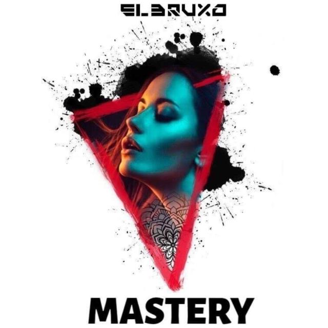 El Bruxo - Mastery
