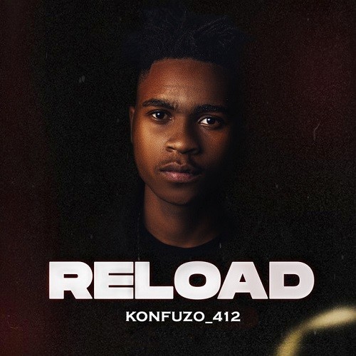 Konfuzo_412 - Reload