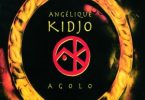 Angelique Kidjo – Agolo