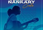 Jessica Nankary - Confia