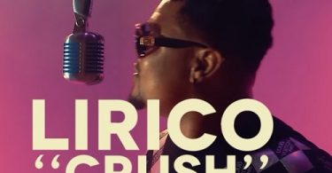 Lirico - Crush
