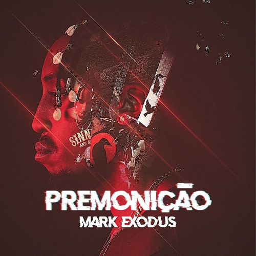 Mark Exodus - Premonição (Álbum)