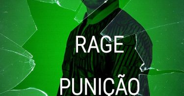 Rage - Punição