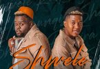 Rudeboyz - Shwele (feat. DJ Tira, Dladla Mshunqisi & Shayo)