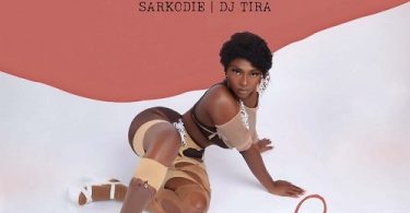 Sefa, Sarkodie & DJ Tira - Fever