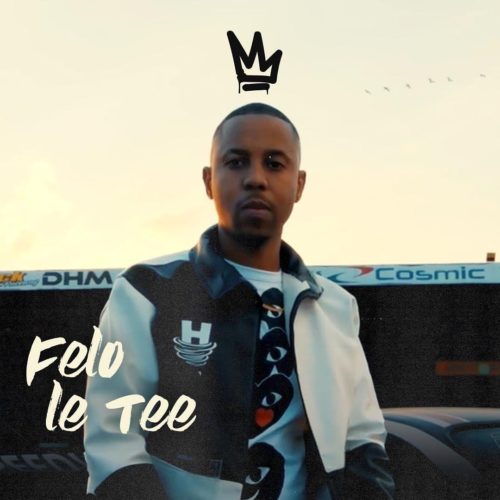 Felo Le Tee - Dipatje (feat. Daliwonga, Cassper Nyovest, Bontle Smith & Myztro)