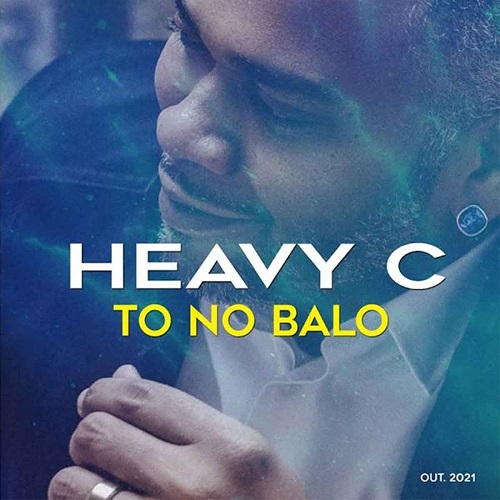 Heavy C - To No Balo