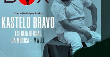 Kastelo Bravo - Mwele1