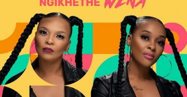 2pm DJs - Ngikhethe Wena (feat. Mafikizolo & MOREKI)