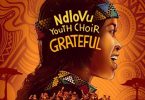 Ndlovu Youth Choir - Easy On Me
