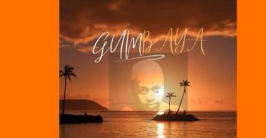 Corre De Groove & Kelvin Momo - Gumbaya (feat. Deejay Nytkat & Denny Dugg)