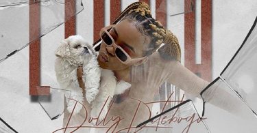 Dolly Ditebogo - Linda (feat. Bassie, Tboy Daflame & DJ THE MXO)
