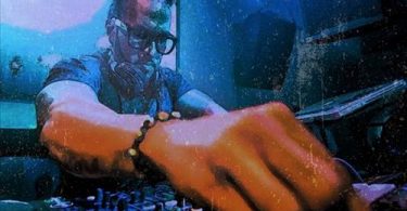 DJ Malvado - Telemá EP