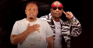 DJ Ngwazi & Master KG - Uthando (feat. Nokwazi, Lowsheen & Caltonic SA)