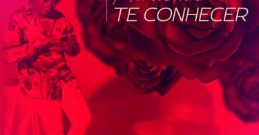 Hermínio - Te Conhecer (Prod. Revolution Music)