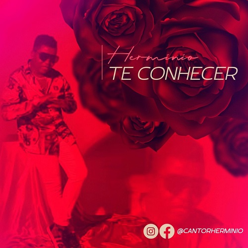 Hermínio - Te Conhecer (Prod. Revolution Music)