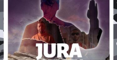 Rapaz 100 Juiz - Juramentu (feat. Landim)