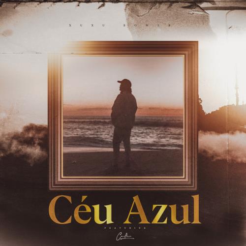 Xuxu Bower - Céu Azul (feat. Cali John)