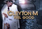 Cleyton M - Feel Good