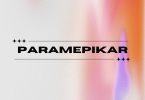 Karma - Paramepikar (feat. N3voa & Beatoven)