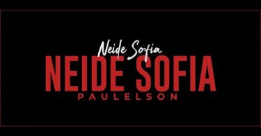 Neide Sofia - Neide Sofia (feat. Paulelson)