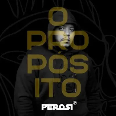 Perosi - Conexão (feat. Vannize & Hernâni da Silva)