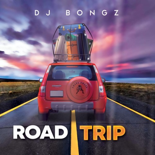 DJ Bongz - Uyakhuluma Umoya (feat. Nobuhle)