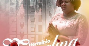 Hermínio - Emelina