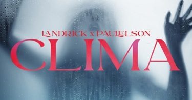 Landrick & Paulelson - Clima